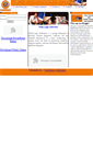 Mobile Screenshot of medilogicindia.com